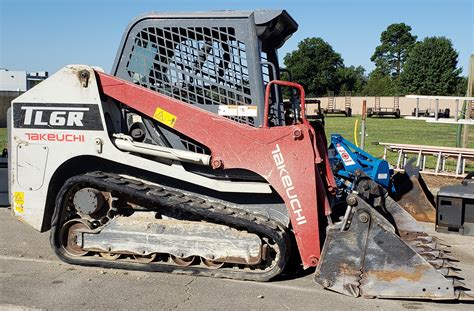 takeuchi tracked skid steer|takeuchi track skid steer models.